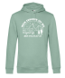 Preview: Hoodie "Zuhause ist, wo mein Stellplatz ist"